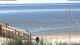 Wyk auf Föhr 08.05.2025 10:21
