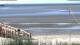 Wyk auf Föhr 11.05.2025 10:21