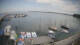 Nonnenhorn 30.06.2025 10:21