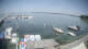 Nonnenhorn 01.07.2025 10:21