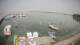 Nonnenhorn 08.06.2025 10:21