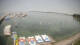 Nonnenhorn 09.06.2025 10:21