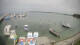 Nonnenhorn 14.06.2025 10:21