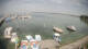 Nonnenhorn 14.06.2025 10:21