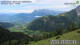 Werfenweng 12.07.2025 10:16