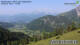 Werfenweng 09.06.2025 10:16