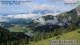 Werfenweng 15.07.2025 10:16