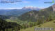 Werfenweng 22.05.2025 10:16