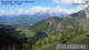 Werfenweng 11.05.2025 10:16
