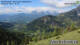 Werfenweng 11.05.2025 10:16