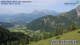 Werfenweng 15.06.2025 10:16