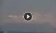 Panarea 30.04.2025 10:21