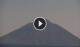 Panarea 10.07.2025 10:21