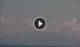 Panarea 29.04.2025 10:21