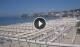 Gaeta 30.04.2025 10:21