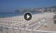 Gaeta 30.04.2025 10:21