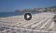 Gaeta 11.07.2025 10:21
