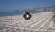 Gaeta 12.07.2025 10:21