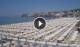 Gaeta 05.07.2025 10:21