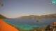 Korčula 15.06.2025 10:21