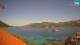 Korčula 30.04.2025 10:21