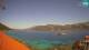 Korčula 30.04.2025 10:21