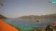 Korcula 09.06.2025 10:21