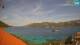Korčula 15.07.2025 10:28