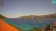 Korčula 15.07.2025 10:28