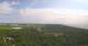 Cavallino-Treporti 11.07.2025 10:21