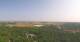 Cavallino-Treporti 09.06.2025 10:21