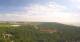 Cavallino-Treporti 03.07.2025 10:21