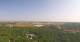 Cavallino-Treporti 14.06.2025 10:21