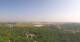 Cavallino-Treporti 14.06.2025 10:21