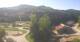 Henndorf am Wallersee 30.04.2025 10:21