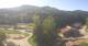 Henndorf am Wallersee 30.04.2025 10:21
