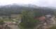 Henndorf am Wallersee 17.03.2025 10:21