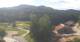 Henndorf am Wallersee 12.07.2025 10:21