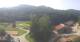 Henndorf am Wallersee 09.06.2025 10:21