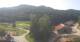 Henndorf am Wallersee 09.06.2025 10:21