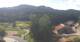 Henndorf am Wallersee 15.07.2025 10:28