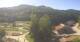 Henndorf am Wallersee 11.05.2025 10:21