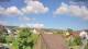 Michelstadt 09.07.2025 10:21