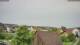 Michelstadt 09.06.2025 10:21