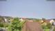Michelstadt 09.06.2025 10:21