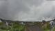 Michelstadt 15.07.2025 10:28