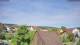 Michelstadt 05.07.2025 10:21