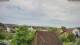 Michelstadt 14.06.2025 10:21