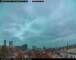 Lille 09.06.2025 10:21