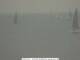 Schilksee 30.04.2025 10:21